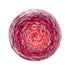 Ombre Velvet Yarn (available in 11 colours)